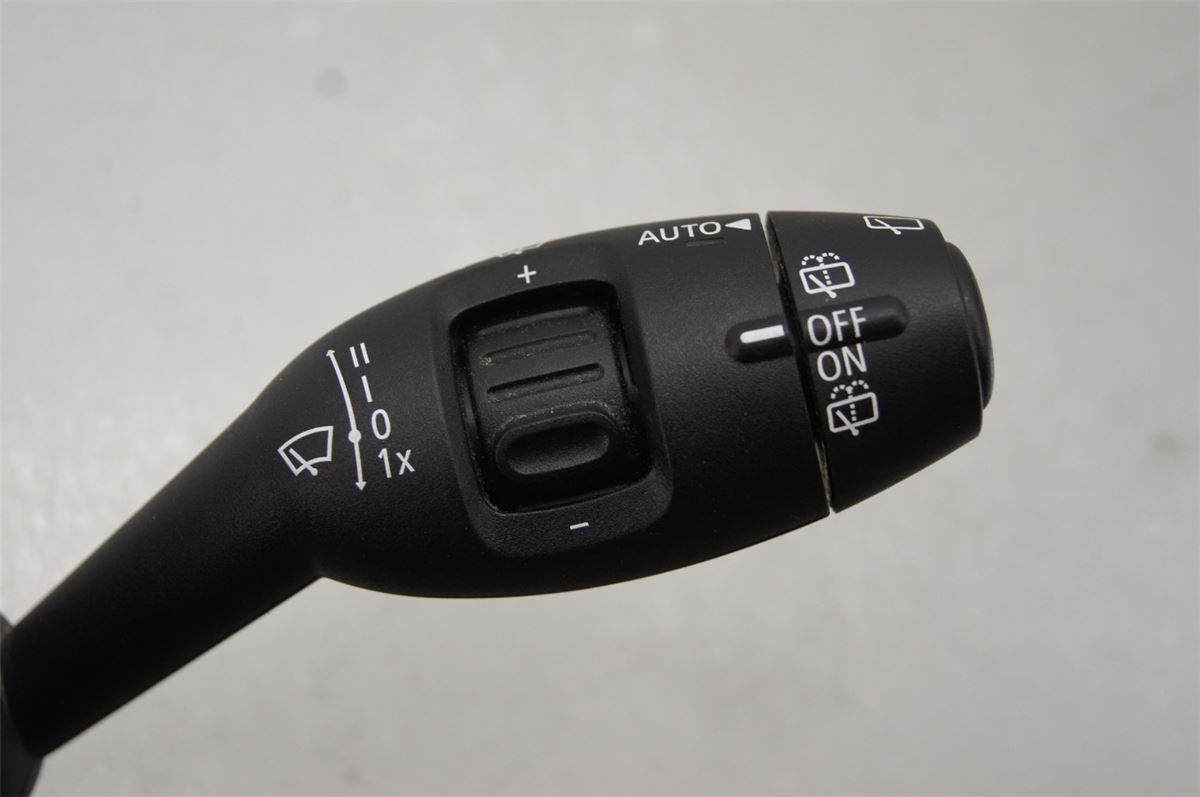 Bryter Ratt Kombi H Og V – bilde 2