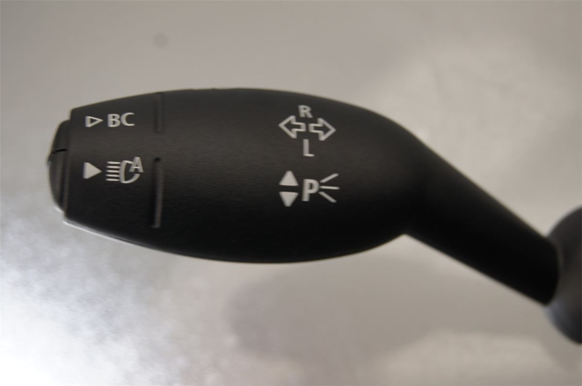 Bryter Ratt Kombi H Og V – bilde 3