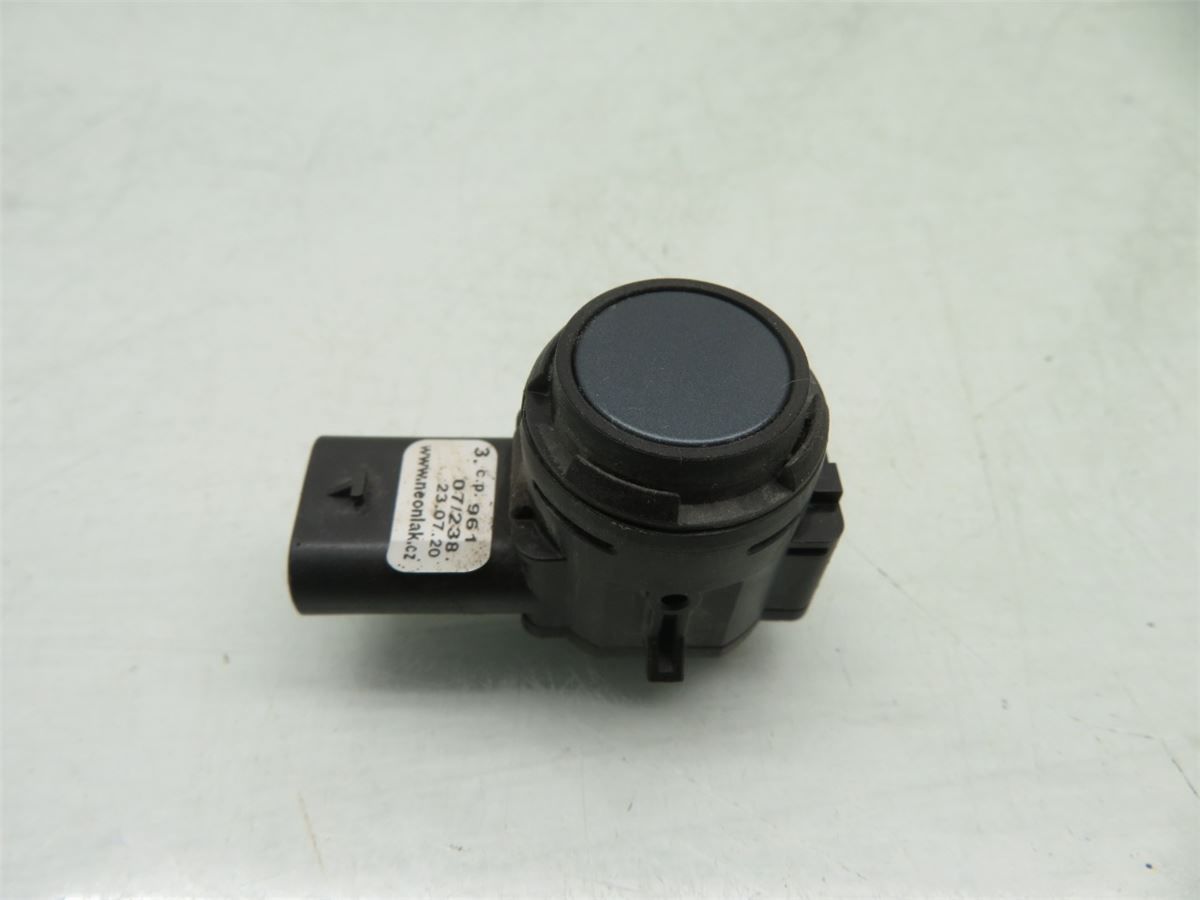 Sensor Ryggesensor – bilde 1