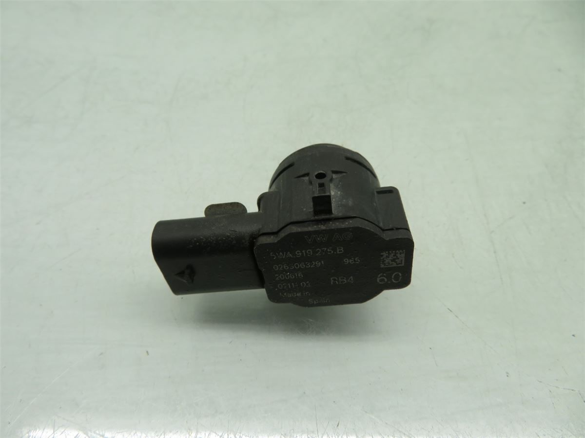 Sensor Ryggesensor – bilde 2