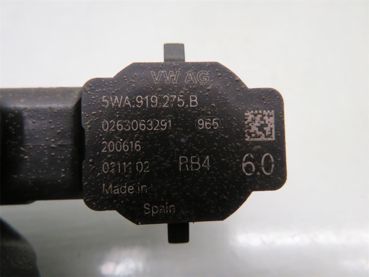 Sensor Ryggesensor – bilde 3