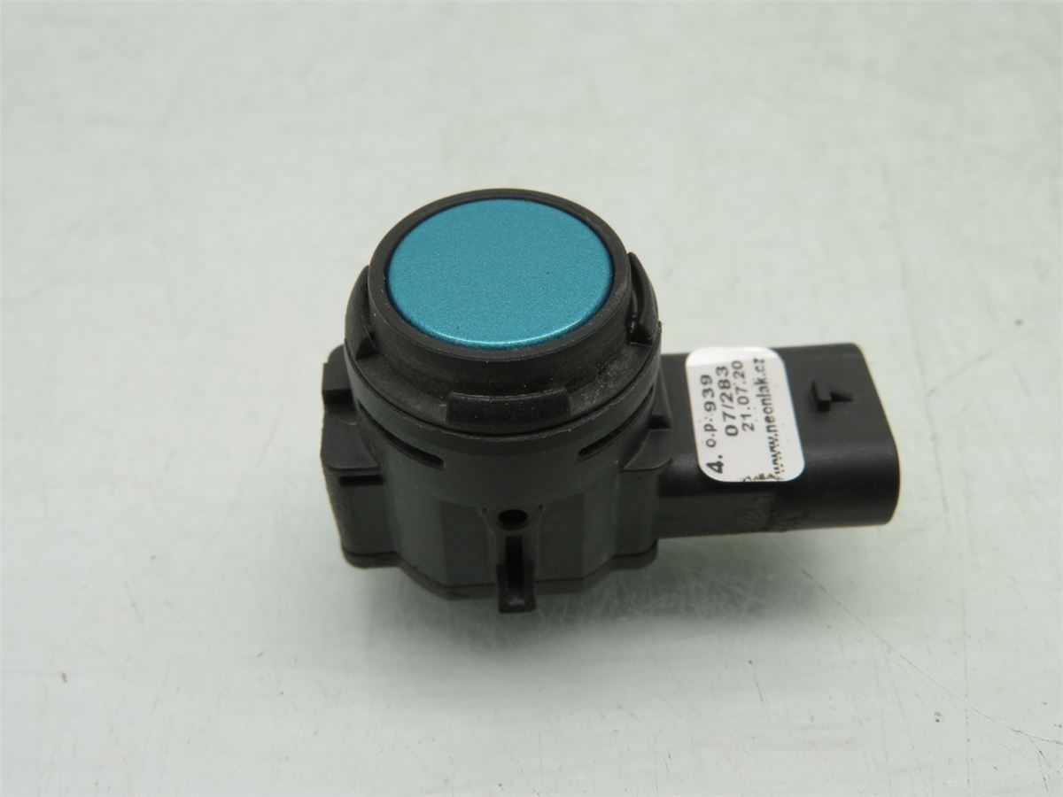 Sensor Ryggesensor – bilde 1