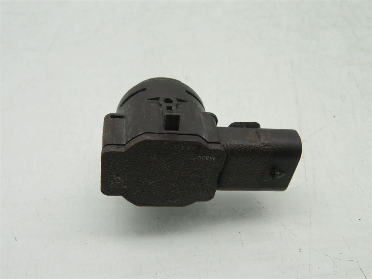 Sensor Ryggesensor – bilde 2