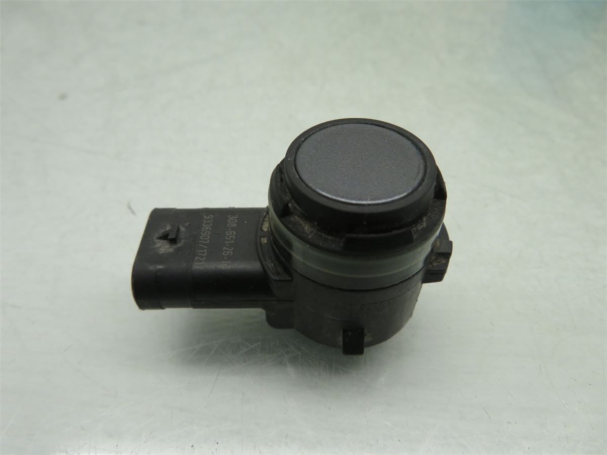 Sensor Ryggesensor – bilde 1