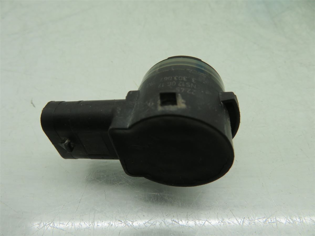 Sensor Ryggesensor – bilde 2