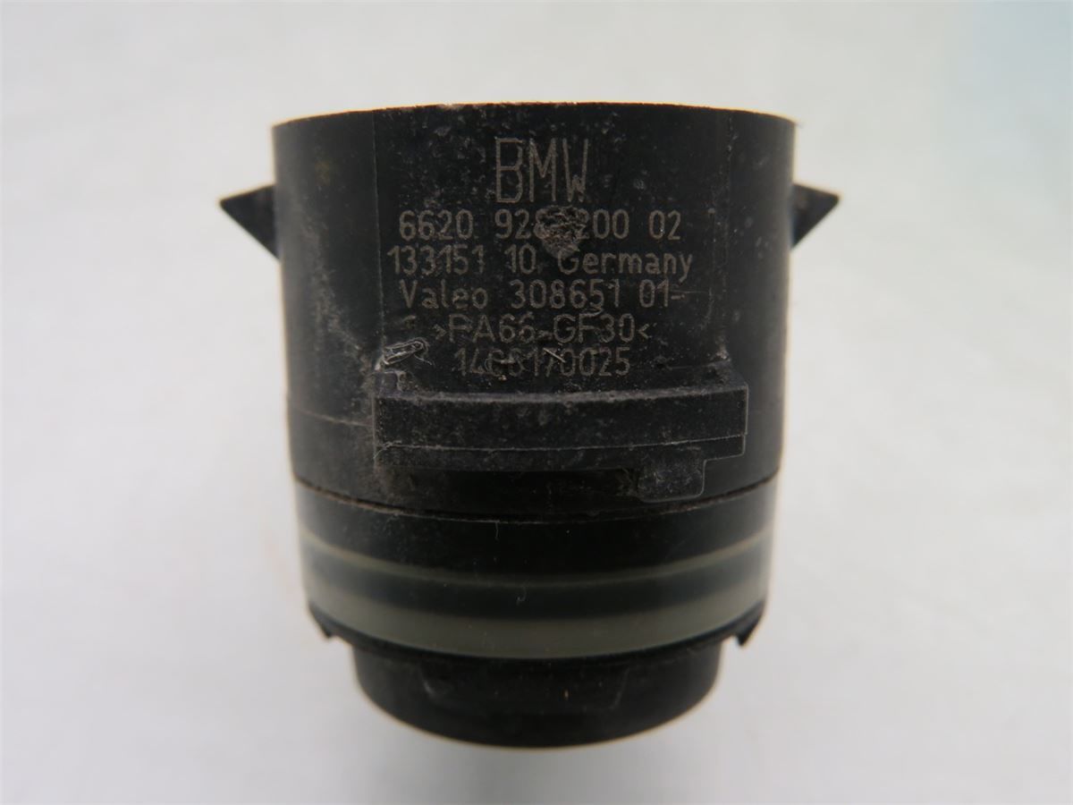 Sensor Ryggesensor – bilde 3