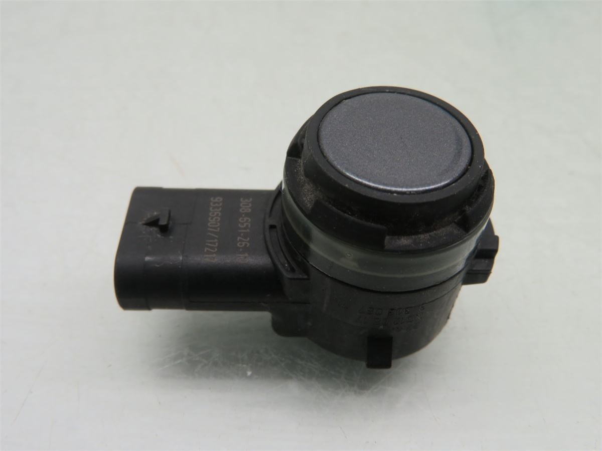 Sensor Ryggesensor – bilde 1