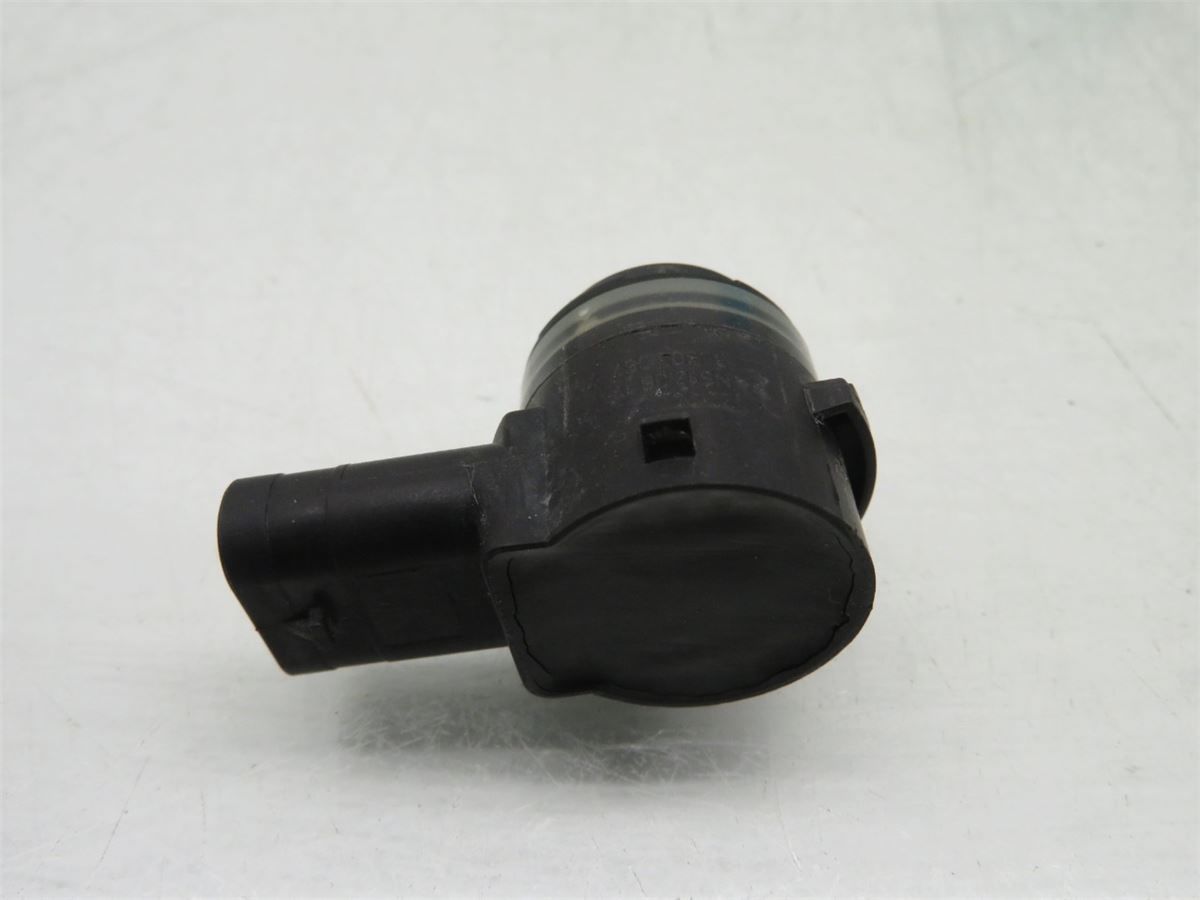Sensor Ryggesensor – bilde 2