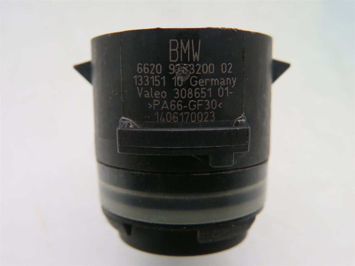 Sensor Ryggesensor – bilde 3