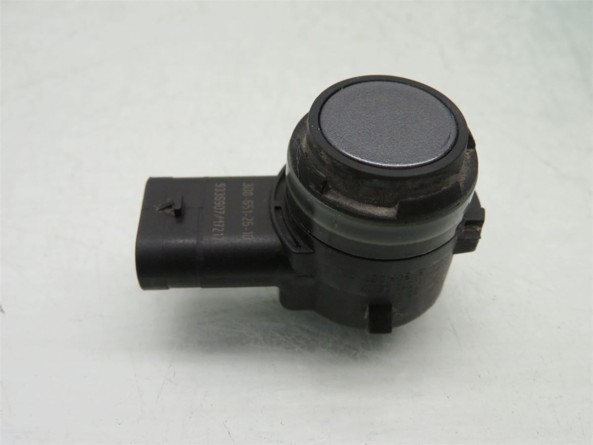 Sensor Ryggesensor – bilde 1