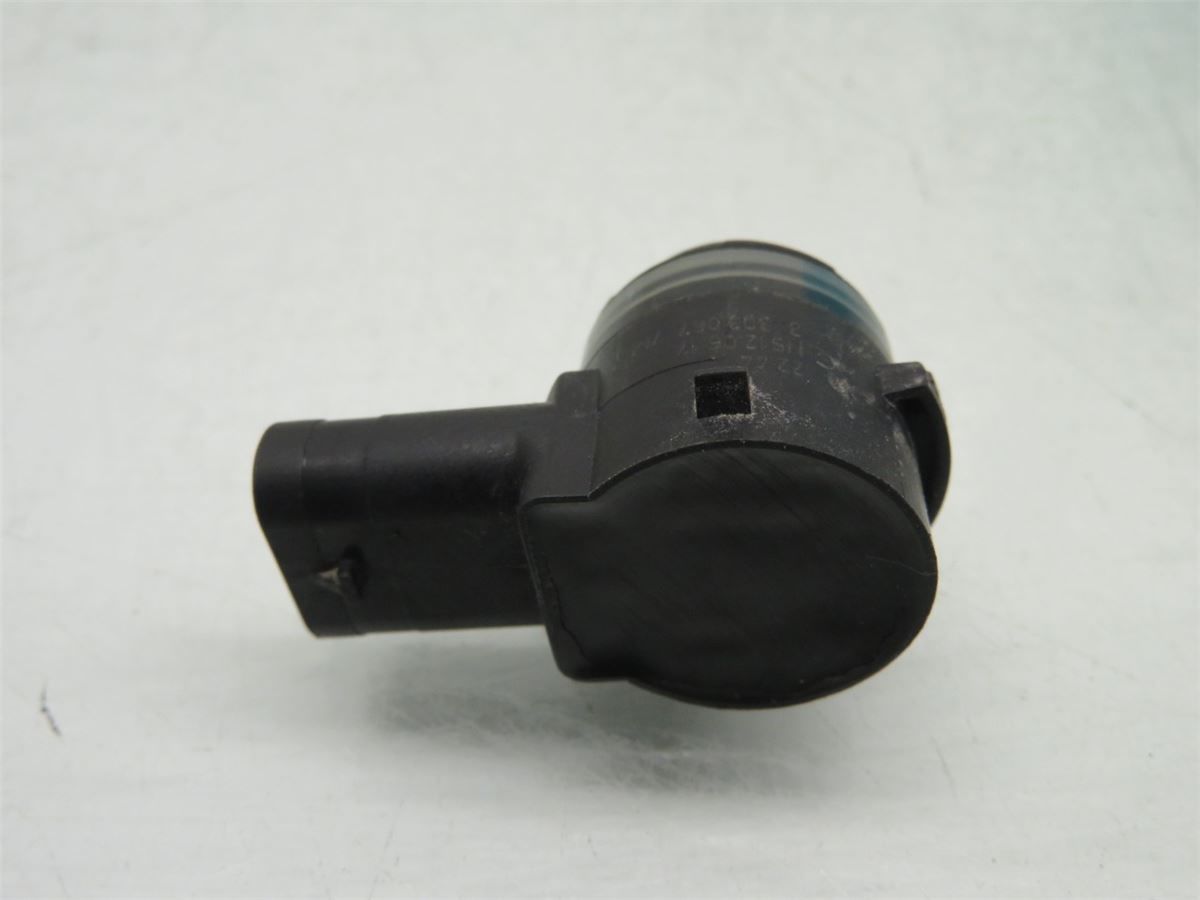 Sensor Ryggesensor – bilde 2