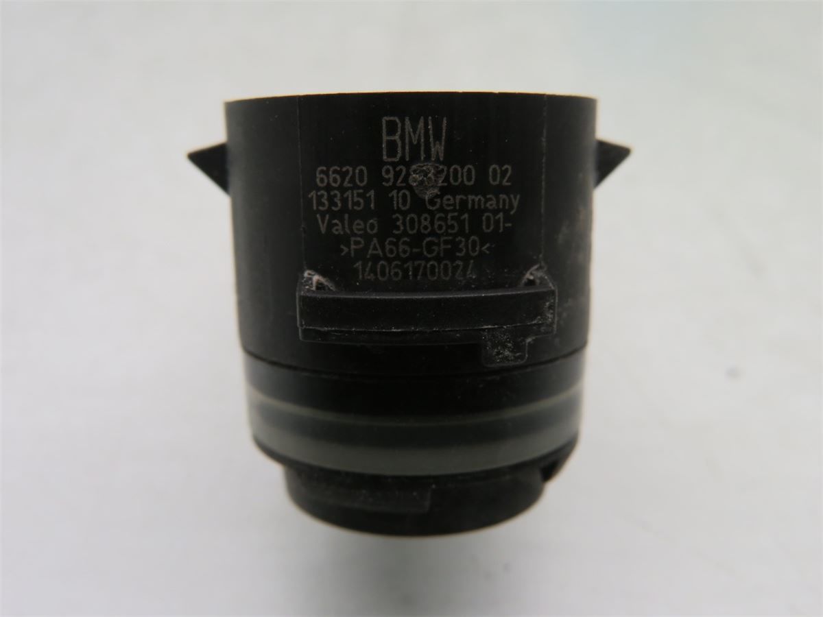 Sensor Ryggesensor – bilde 3