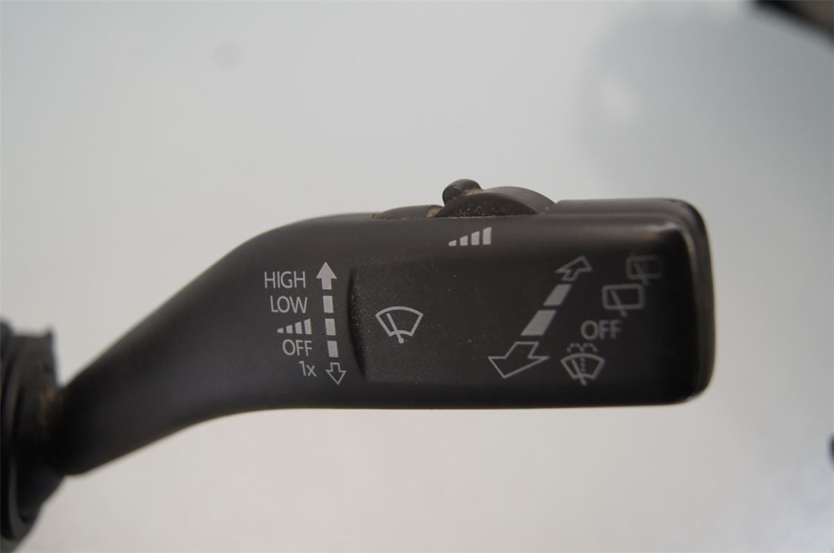 Bryter Ratt Kombi H Og V – bilde 2