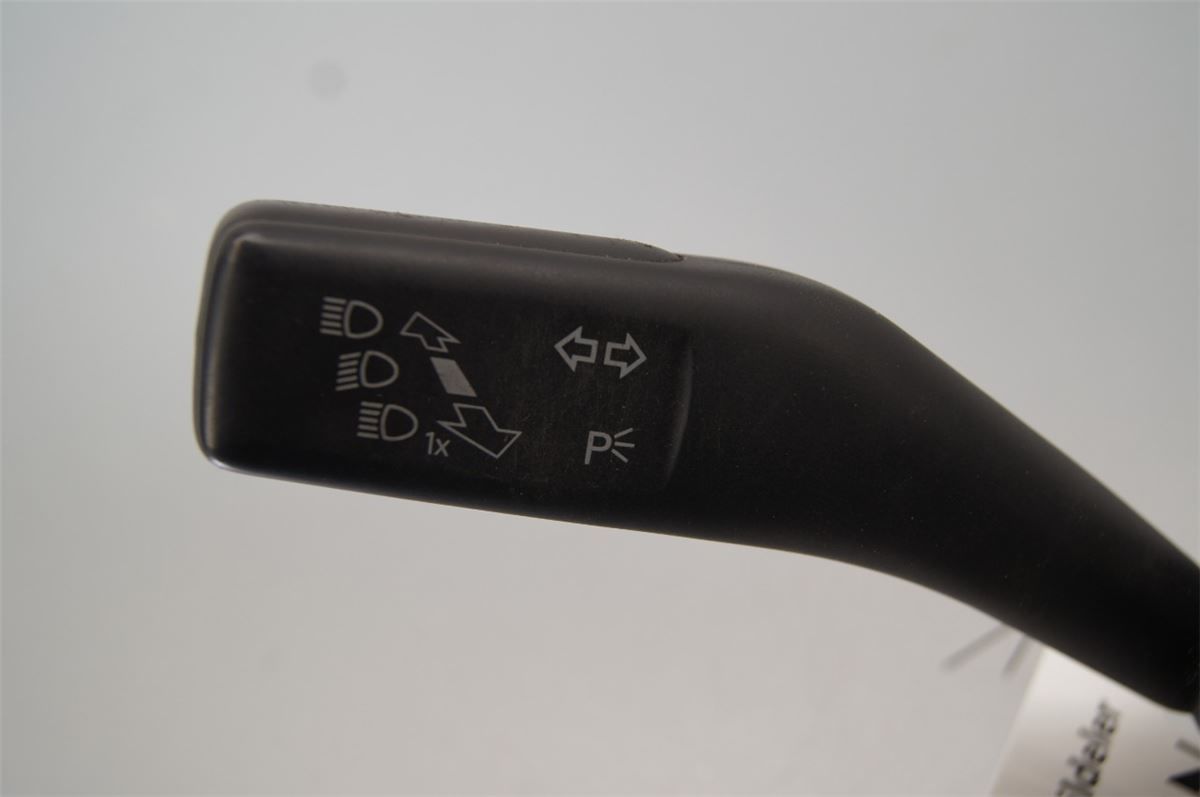 Bryter Ratt Kombi H Og V – bilde 3