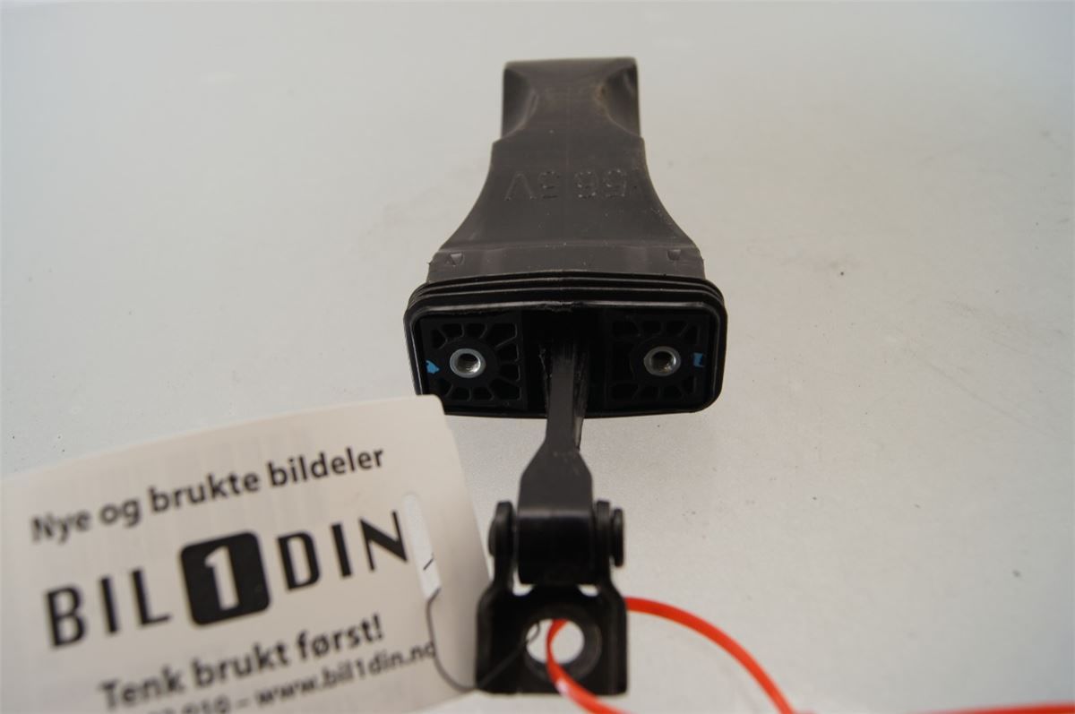 Dørstopper – bilde 2