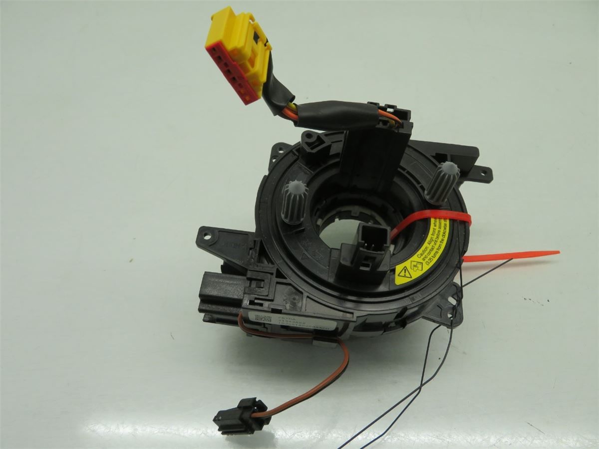 Airbag Kontaktrull – bilde 1