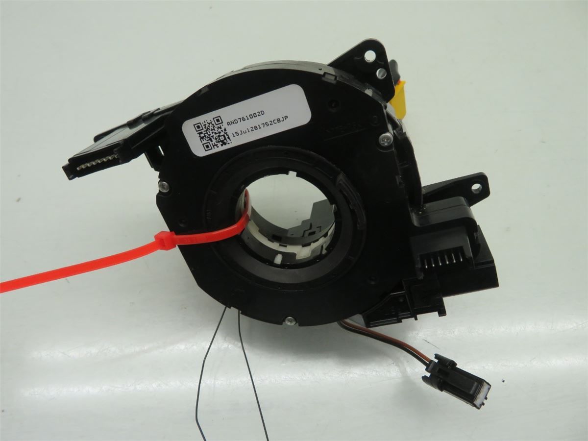 Airbag Kontaktrull – bilde 3