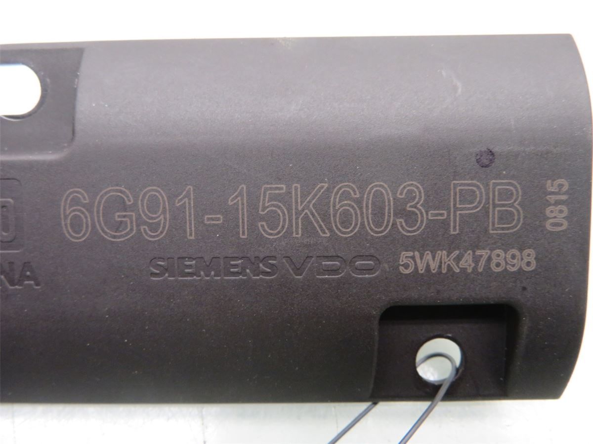 Stereo Antenne Radio / Tv – bilde 2