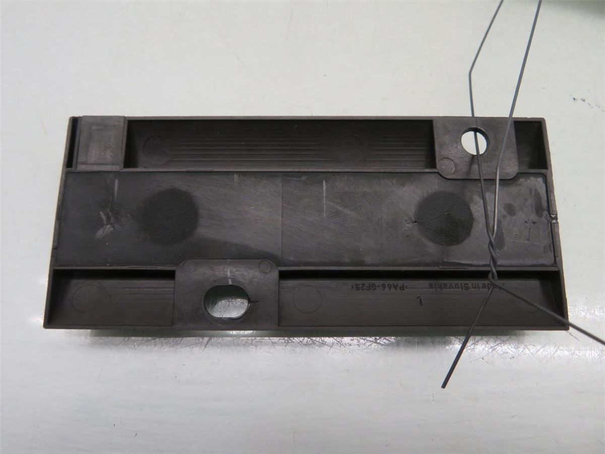 Stereo Antenne Radio / Tv – bilde 3