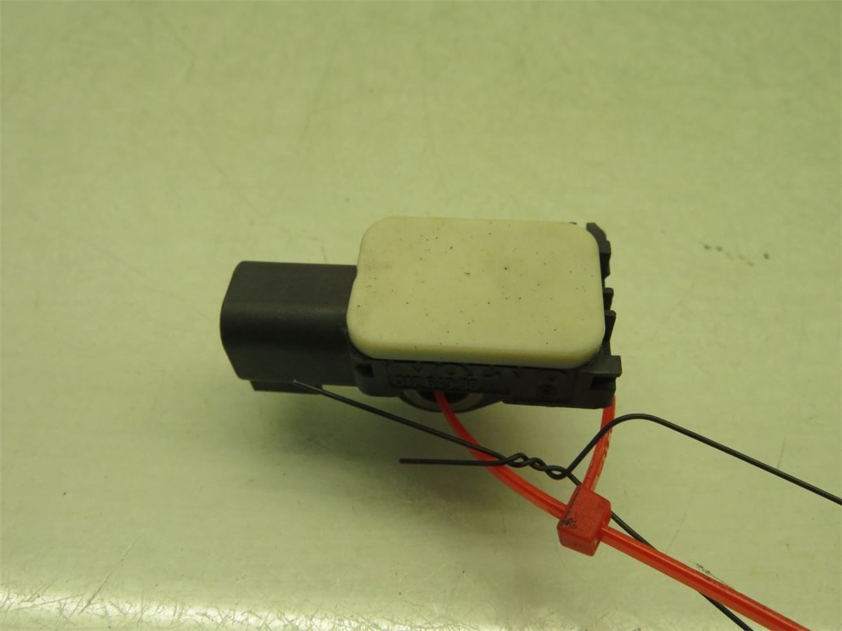 Airbag Frontsensor Venstre – bilde 1