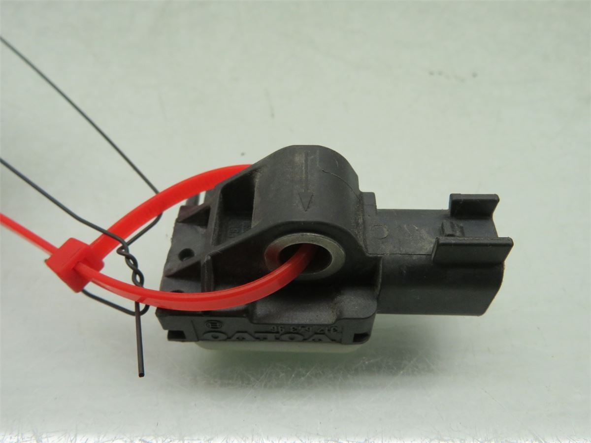 Airbag Frontsensor Venstre – bilde 2