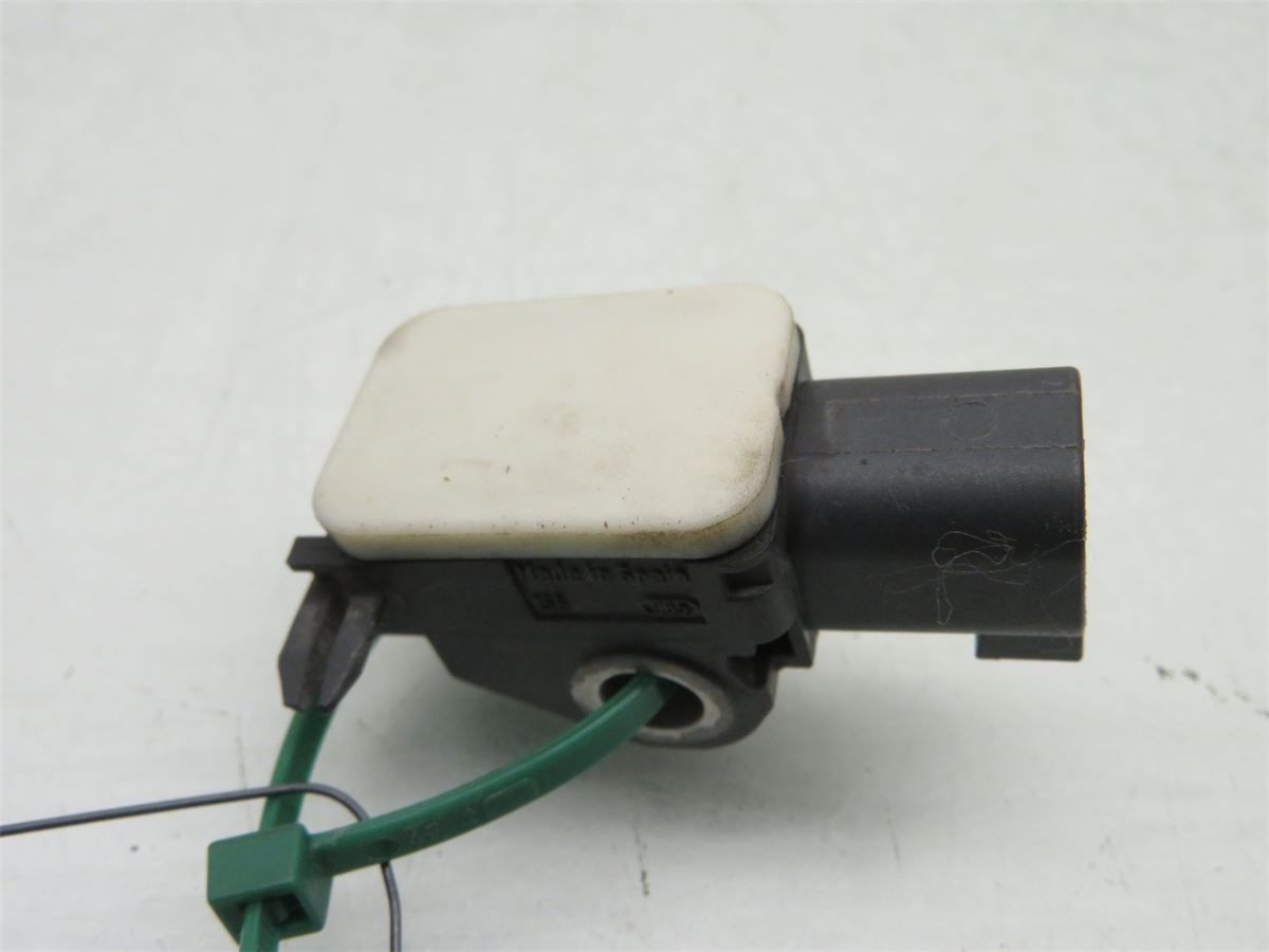 Airbag Frontsensor Høyre – bilde 1
