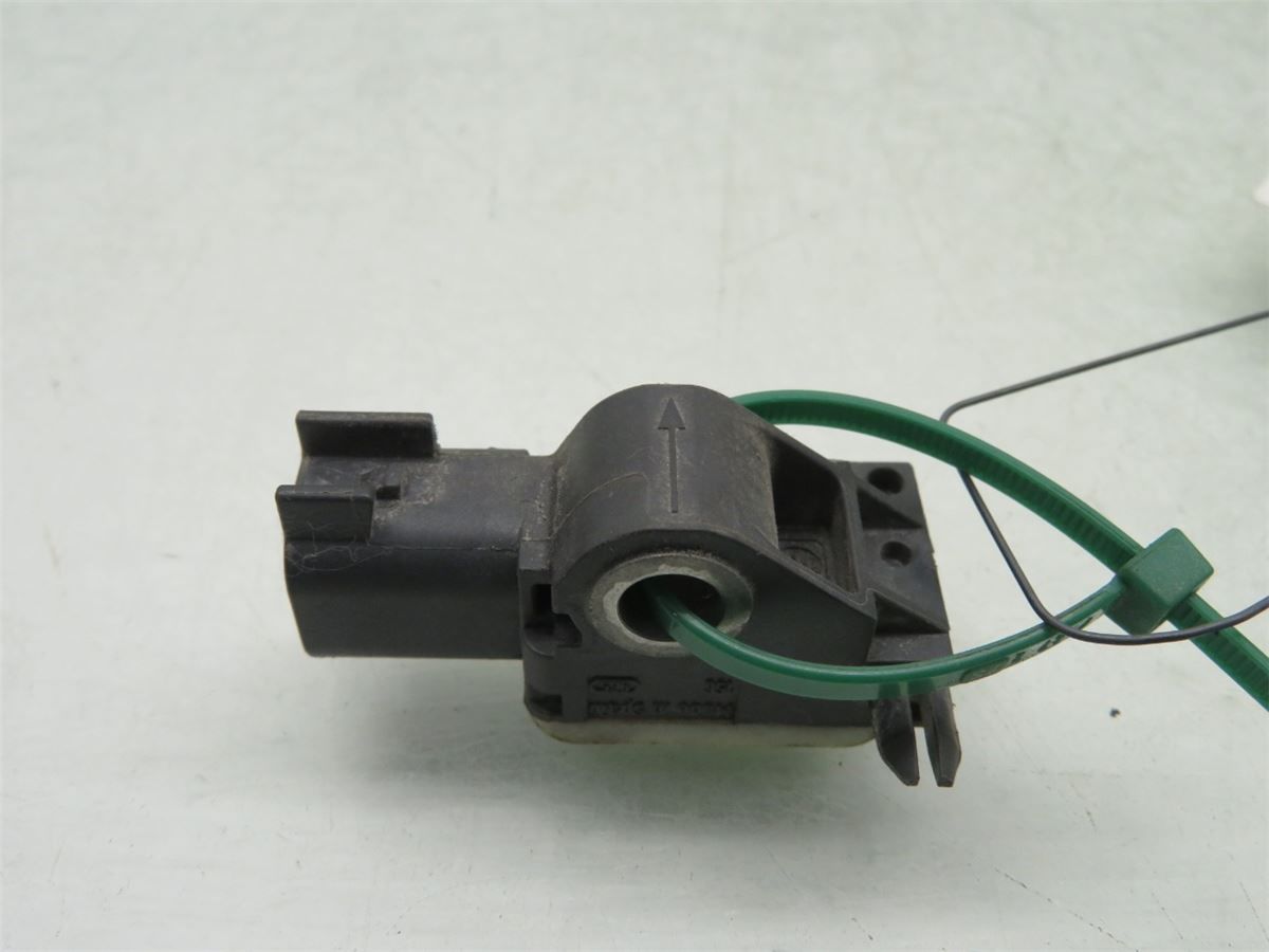 Airbag Frontsensor Høyre – bilde 2