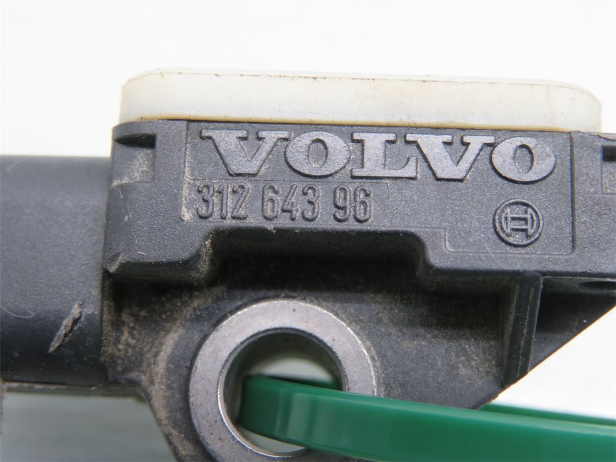 Airbag Frontsensor Høyre – bilde 3