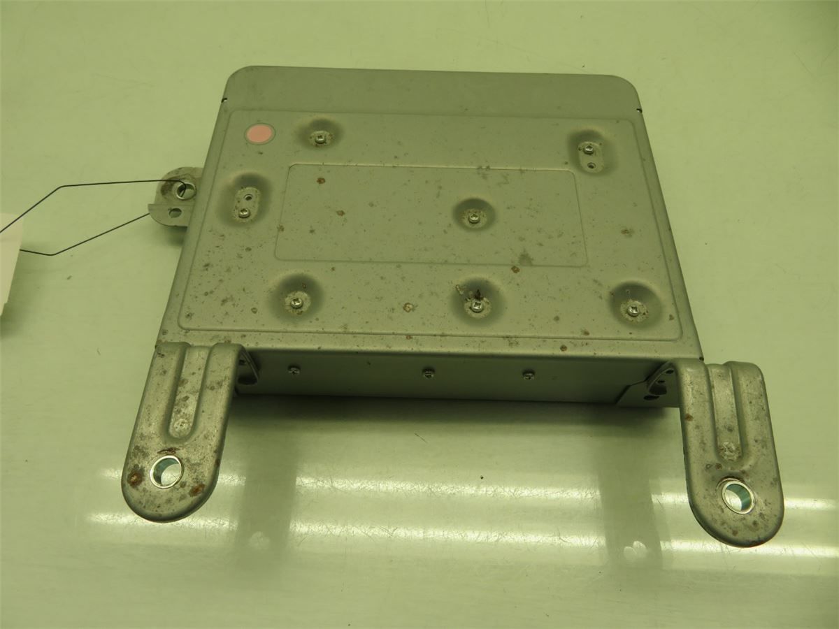 Stereo Forsterker – bilde 1