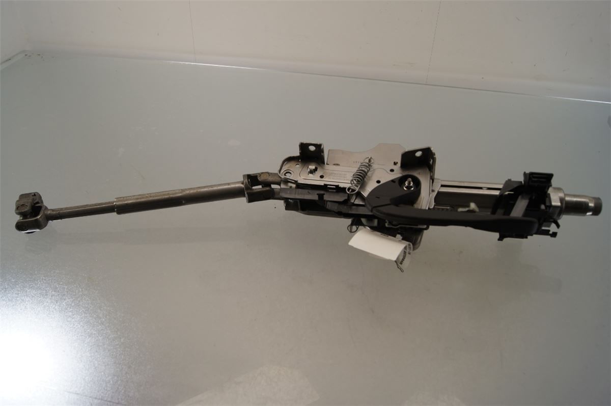 Rattakselaggregat Justerbart – bilde 1