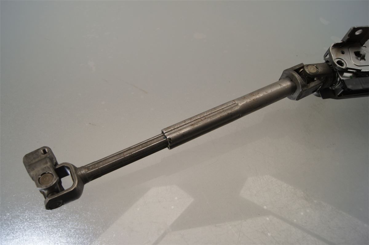 Rattakselaggregat Justerbart – bilde 3