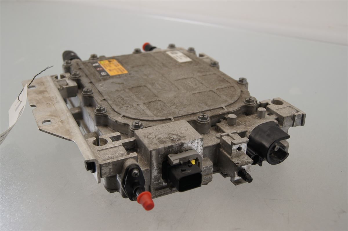 Hybridconverter – bilde 2