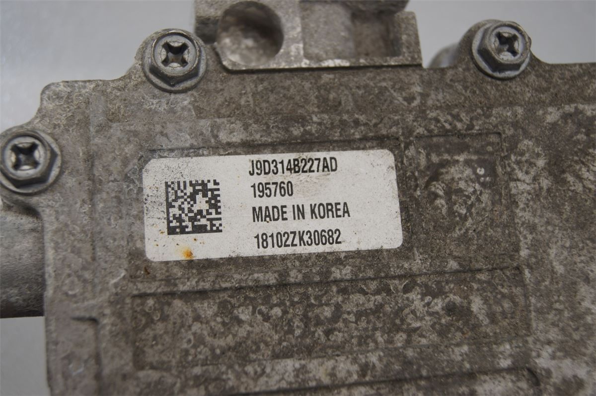 Hybridconverter – bilde 4