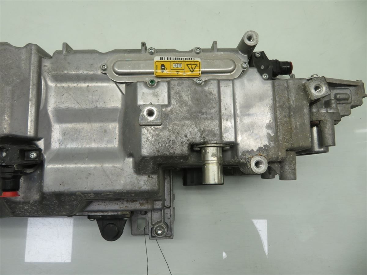 Hybridconverter – bilde 2