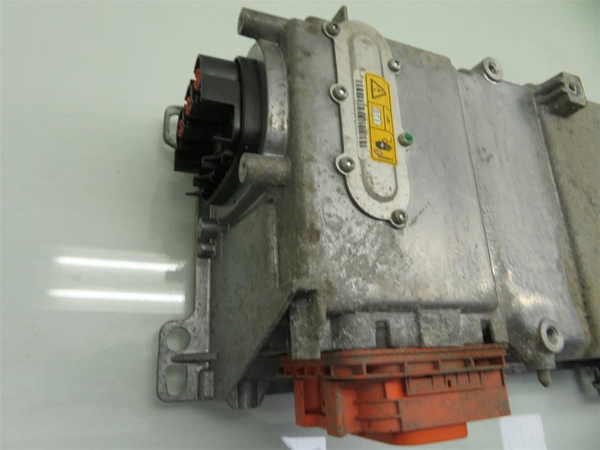 Hybridconverter – bilde 3