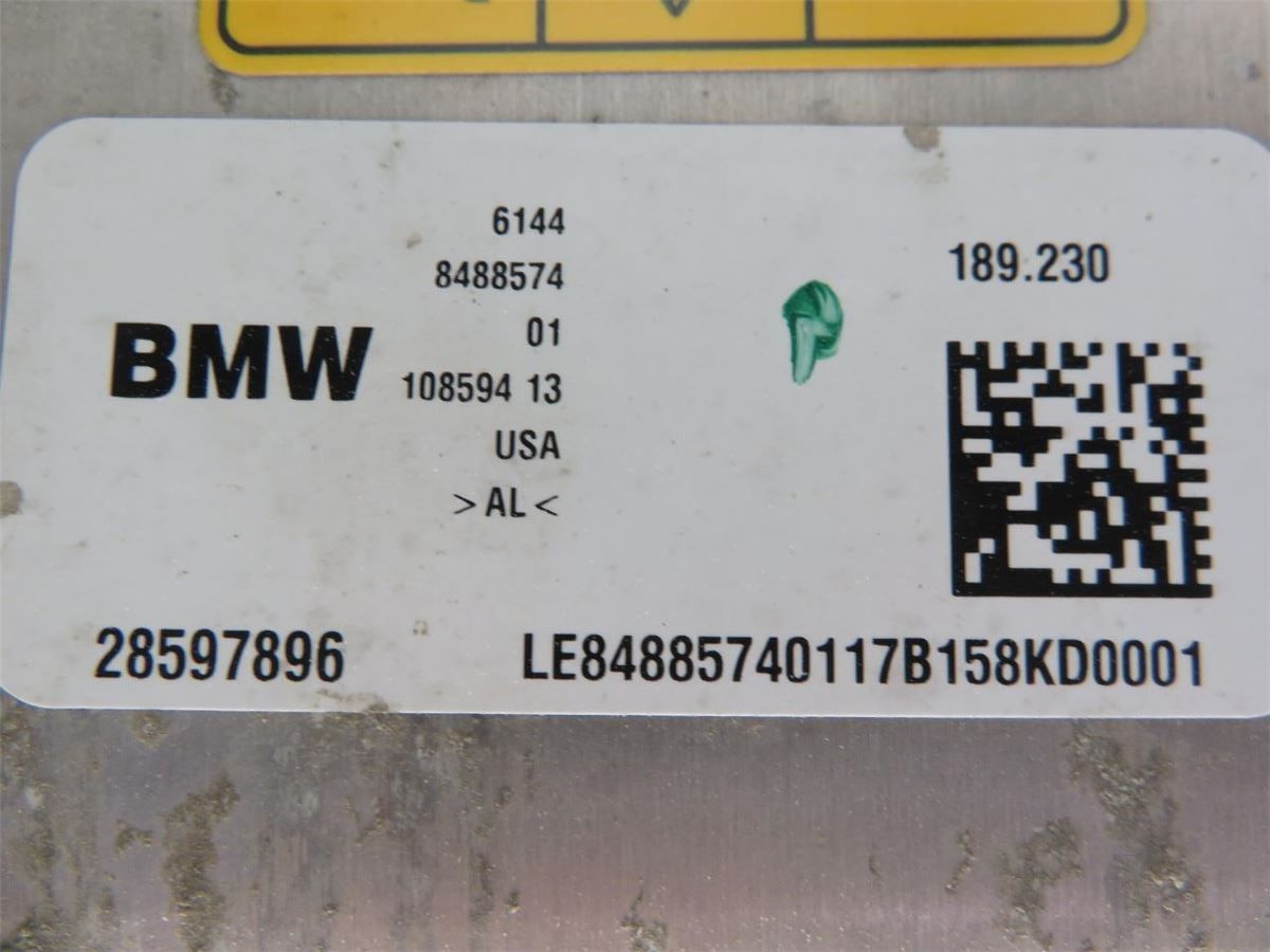 Hybridconverter – bilde 4