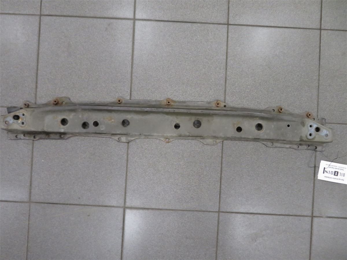 Radiator Feste / Ramme / Bjelk – bilde 1