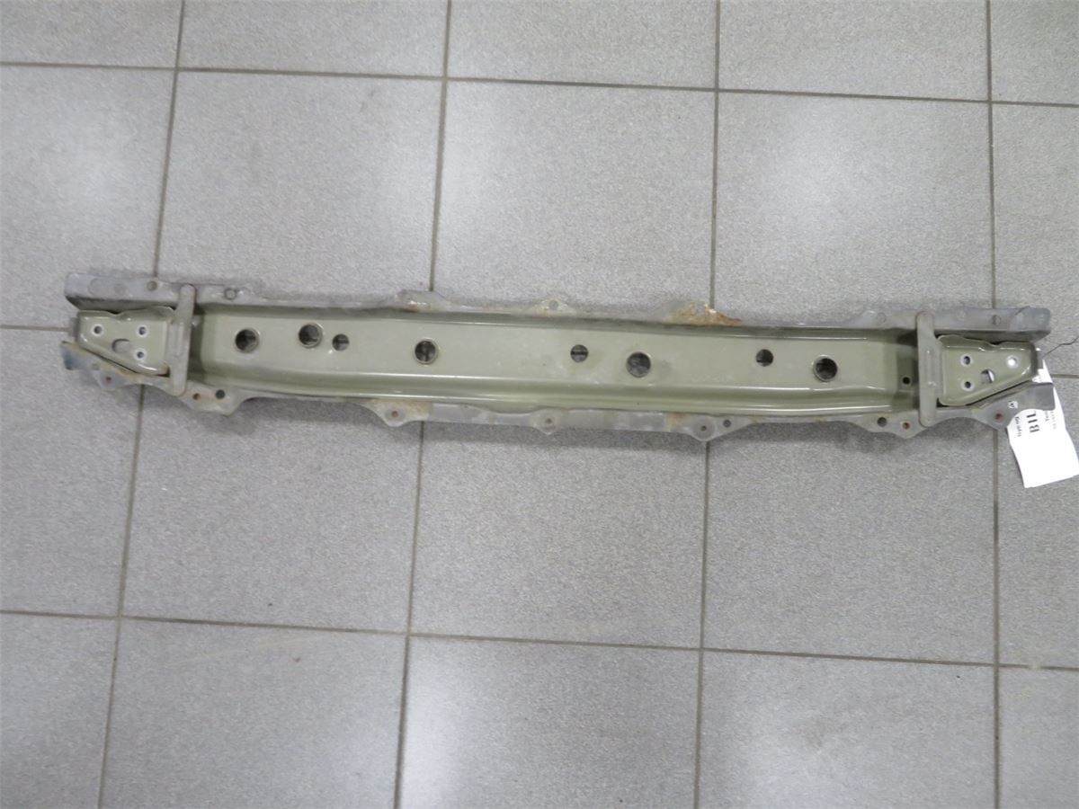 Radiator Feste / Ramme / Bjelk – bilde 2
