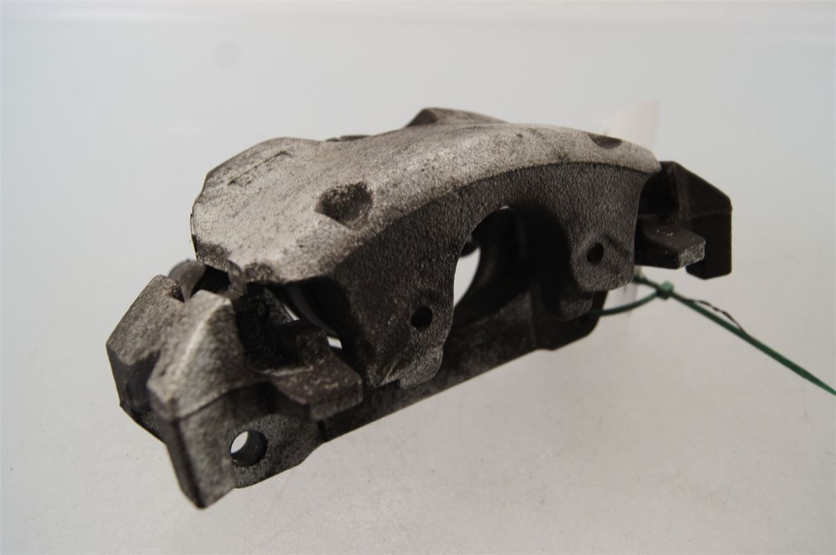 Bremsecaliper Foran Høyre – bilde 2
