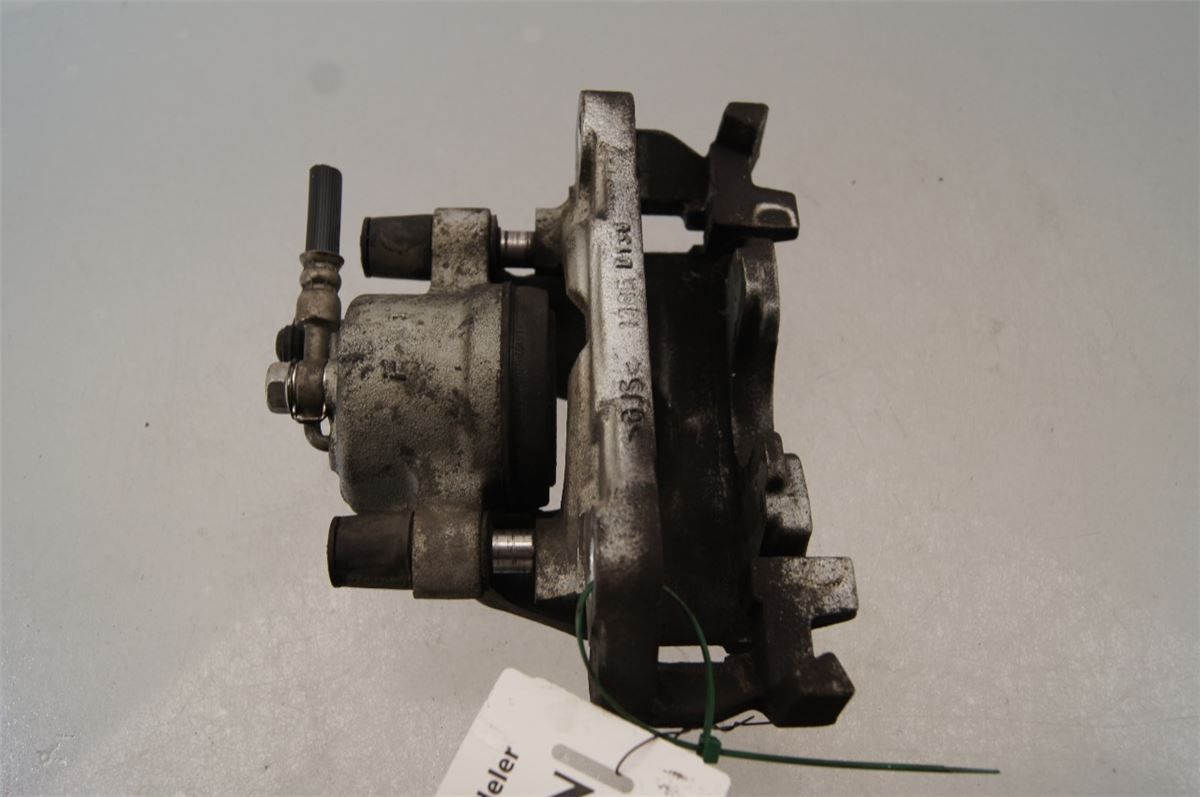 Bremsecaliper Foran Høyre – bilde 3