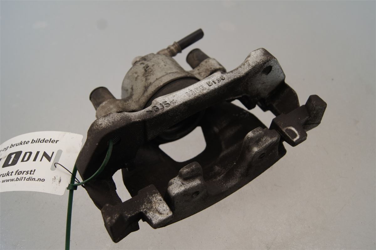 Bremsecaliper Foran Høyre – bilde 4