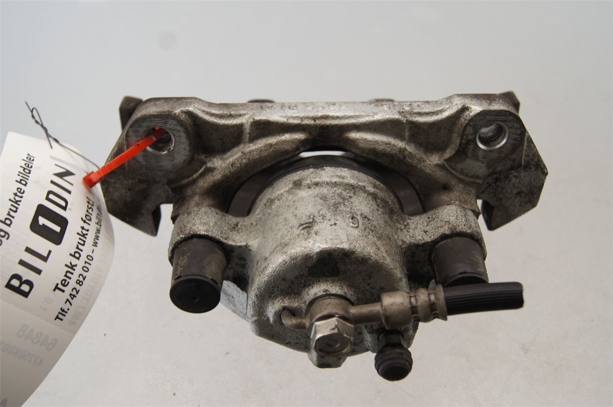 Bremsecaliper Foran Venstre – bilde 1