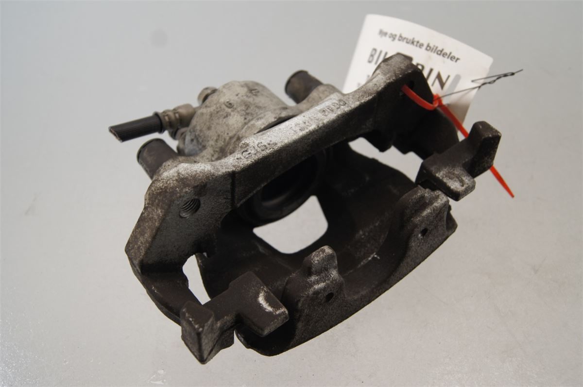 Bremsecaliper Foran Venstre – bilde 2