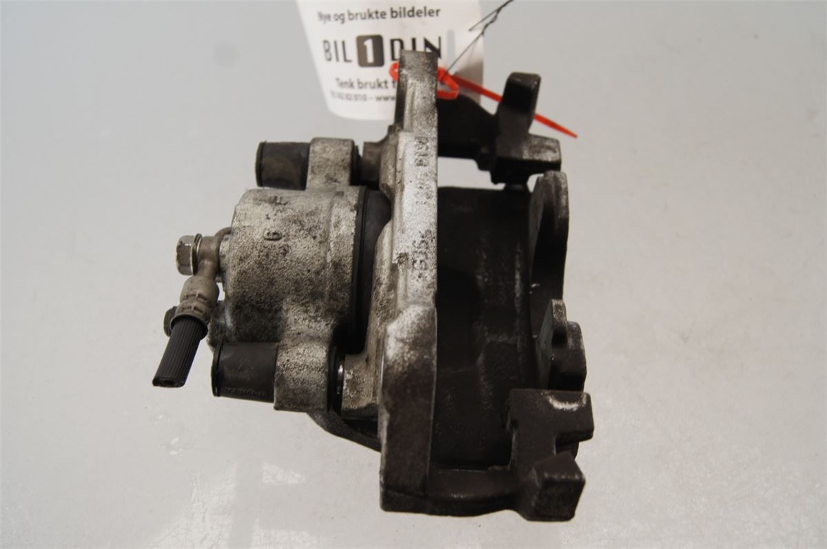 Bremsecaliper Foran Venstre – bilde 3