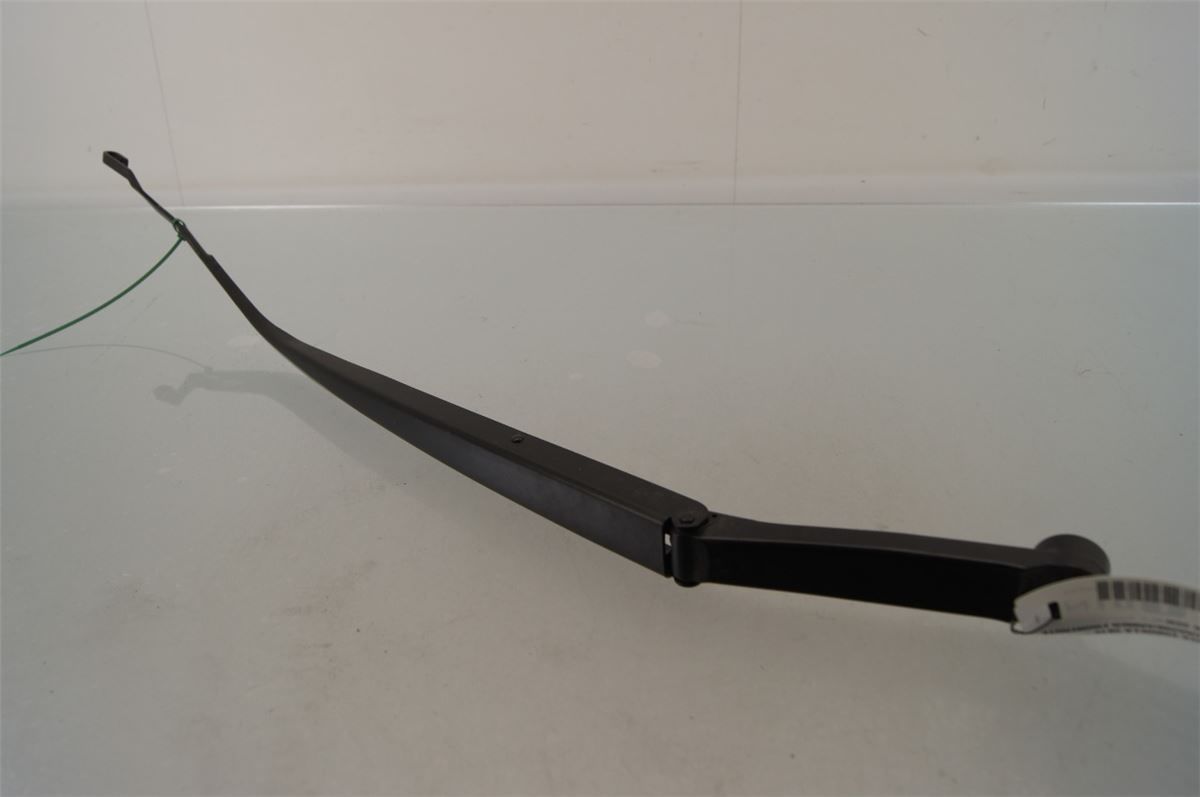 Viskerarm / Armer Frontrute – bilde 2