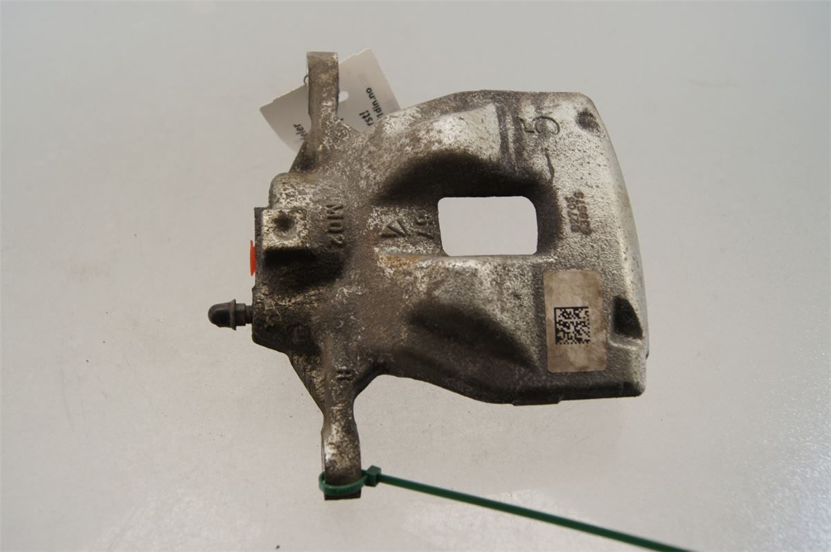 Bremsecaliper Foran Høyre – bilde 1