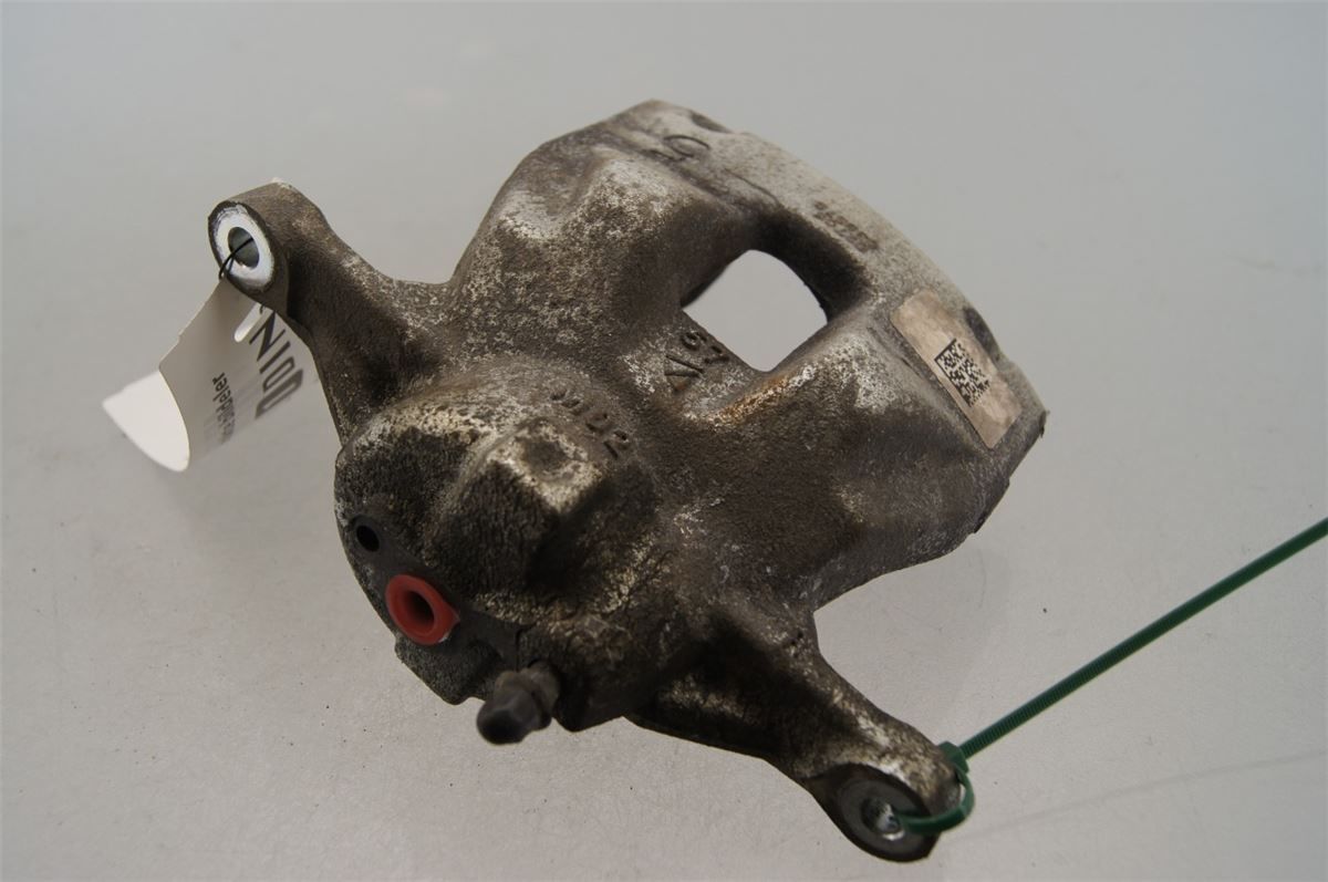 Bremsecaliper Foran Høyre – bilde 2