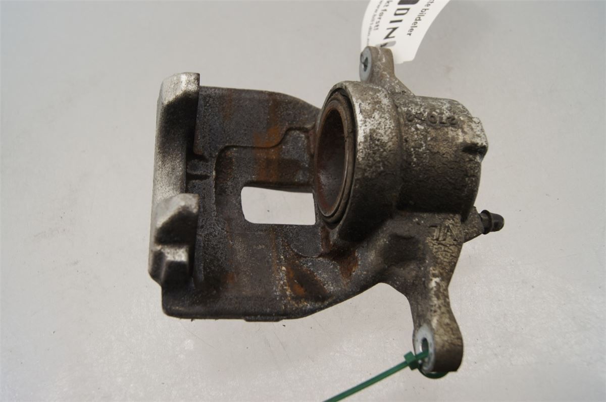 Bremsecaliper Foran Høyre – bilde 3