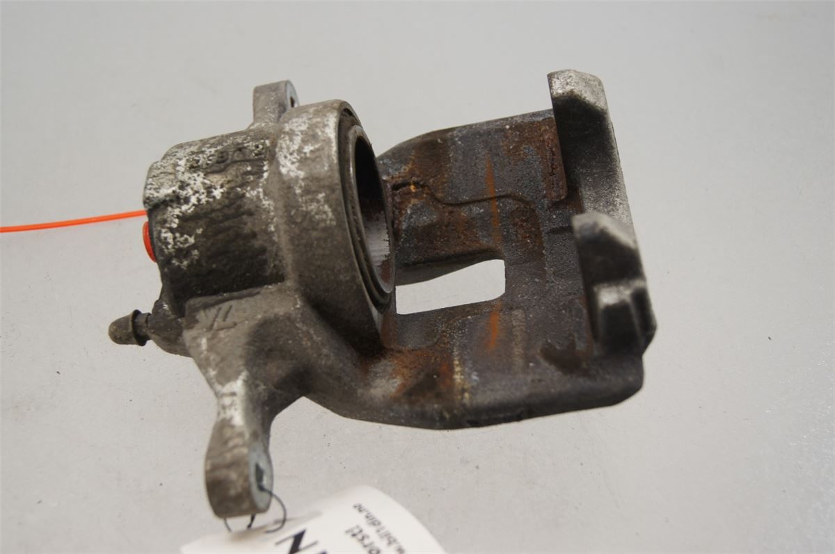 Bremsecaliper Foran Venstre – bilde 1