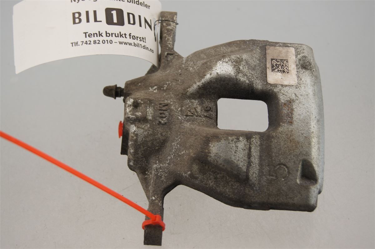 Bremsecaliper Foran Venstre – bilde 2